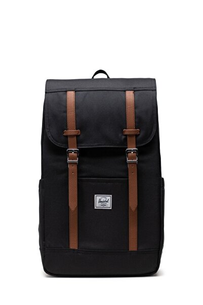 herschel حقيبة ظهر Hrschl11397