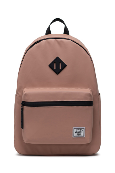 herschel Σακίδιο πλάτης Classic XL 11015-02077-OS