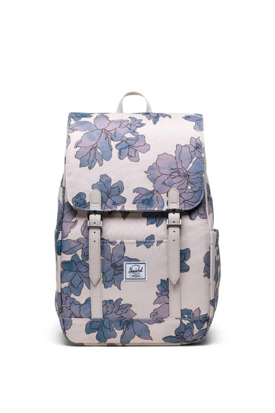 Herschel Supply Co. حقيبة الظهر هيرشيل HRSCHL11400