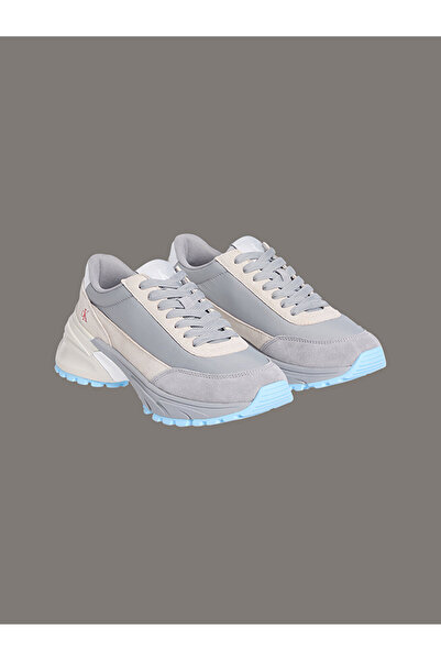 Calvin Klein Jeans Calvin Klein Kadın Sneaker YW0YW018520IP