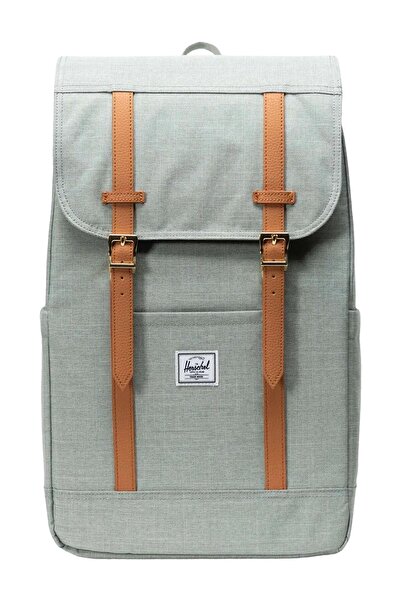 herschel حقيبة ظهر هيرشل ريتريت 11397-06569-OS