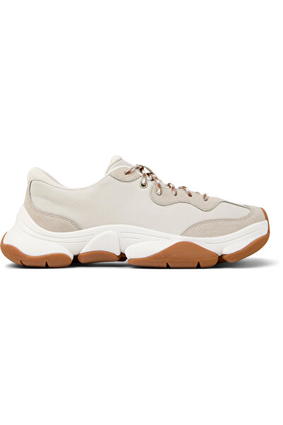 CAMPER Karst 2 Erkek Sneaker K101068-002