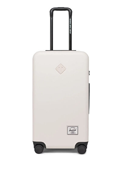 herschel Büyük Boy Valiz Hrschl11199