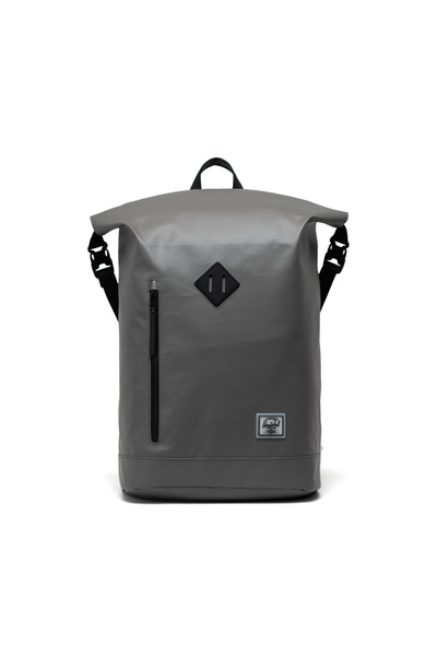 herschel Рюкзак з рулонним верхом для чоловіків та жінок 11194-05643-OS