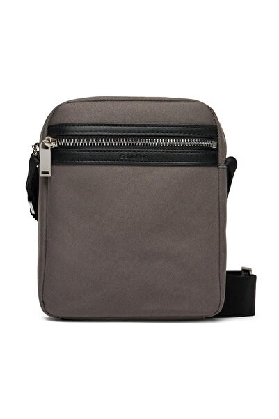 Calvin Klein Erkek Çapraz Çanta LV04D3175GPCG