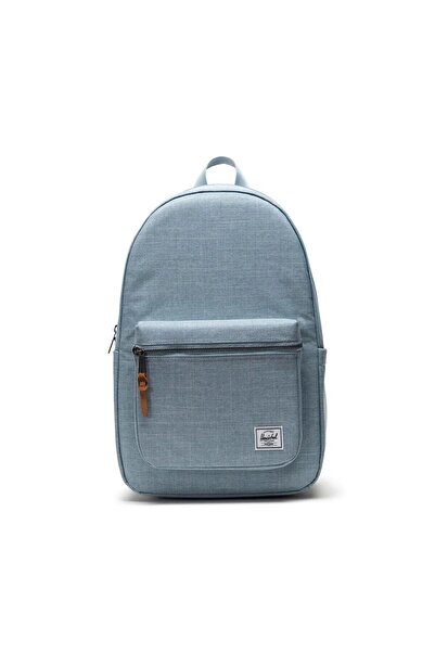 herschel Settlement Ashley Unisex Backpack 11407-06571-Os