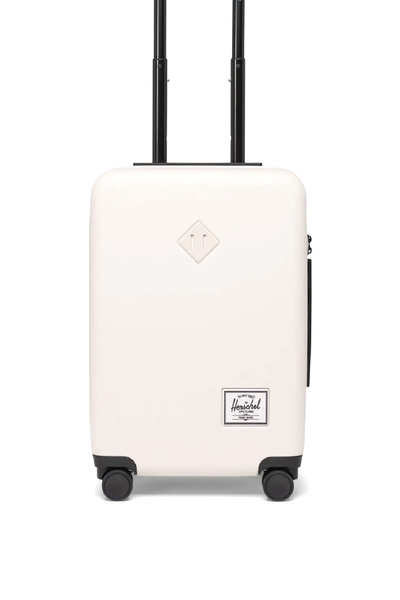 herschel Kabin Boy Valizi HRSCHL11198