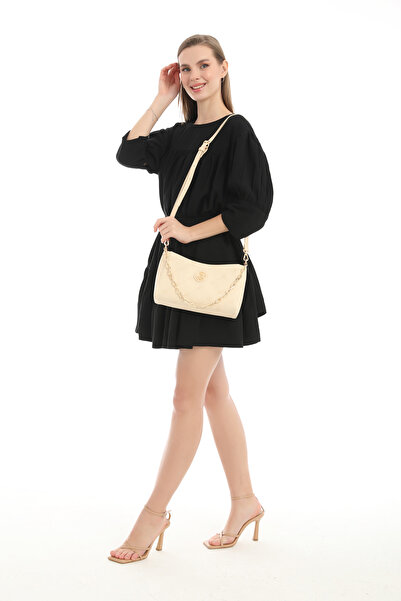 Beverly Hills Polo Club Women's Crossbody Bag 05bhpc8024