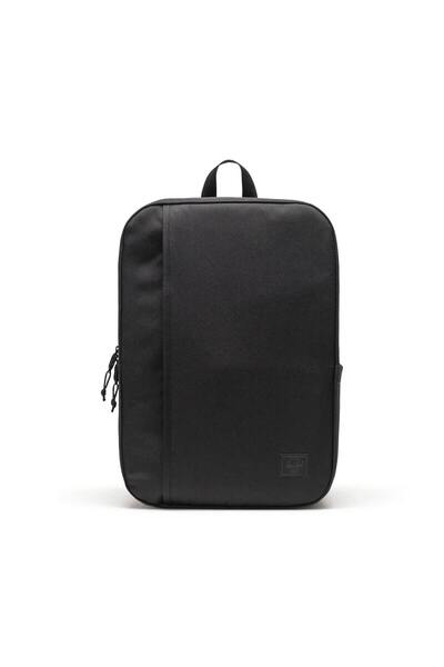herschel حقيبة ظهر ويسبروك للجنسين 11671-05881-OS