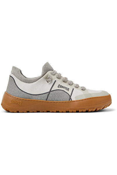 CAMPER Peu Serra Women's Sneaker K201719-006