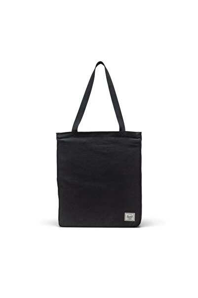 herschel Inga Tote Жіноча сумка через плече 11459-00001-OS