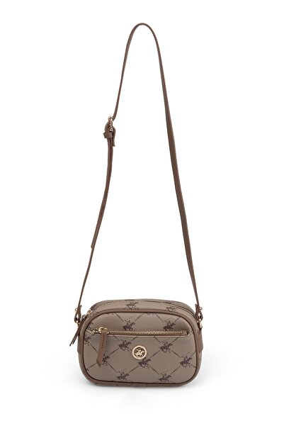 Beverly Hills Polo Club Women's Shoulder Bag 05Bhpc133