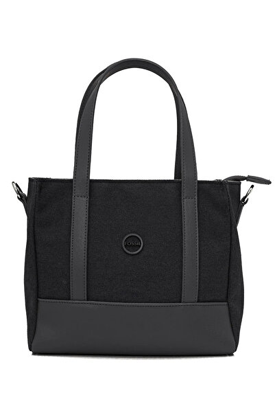 Fossil Women's Hand and Crossbody Bag 05Fm25K1273