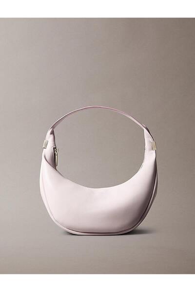 Calvin Klein Women's Shoulder Bag Lv04F3010Gvuw