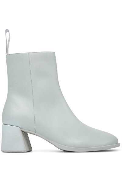 CAMPER Kora Women's Boots K400798-003