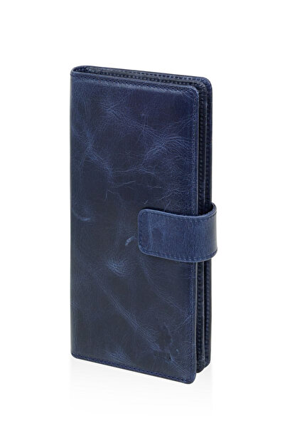 U.S. Polo Assn. يو اس بولو. محفظة Assn للرجال PLCUZ23718