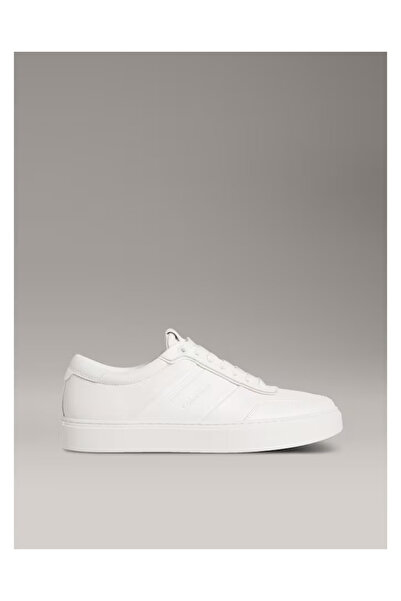 Calvin Klein Erkek Sneaker HM0HM018980K4