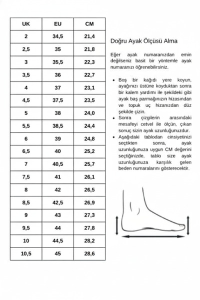 Deniz Terlik Cizme de casă din pluș, drăguțe, imprimeu leopard Silent Sole, care țin de cald, cadou |   Panduf |