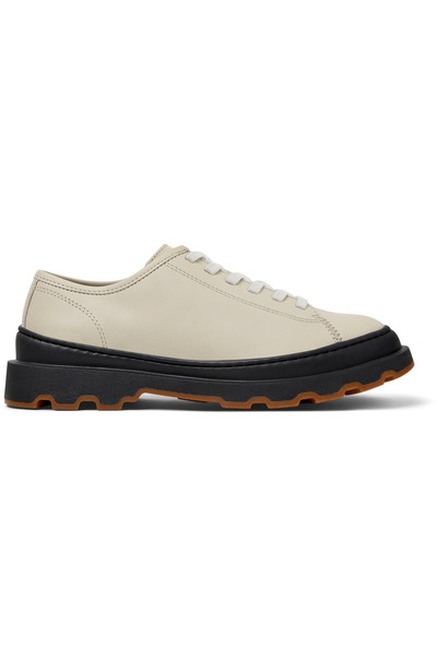 CAMPER حذاء بروتوس النسائي الكاجوال K201839-003