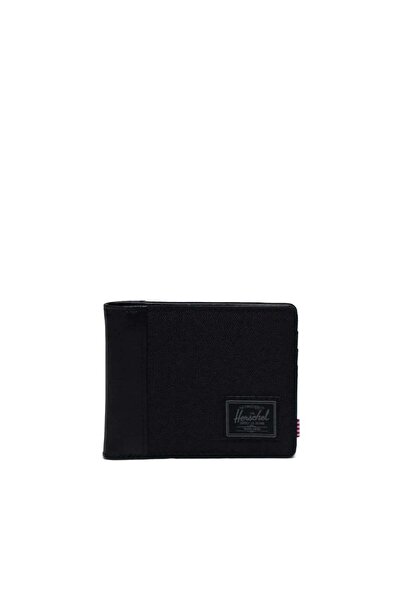 herschel Чоловічий гаманець Hank 30068-05881-OS