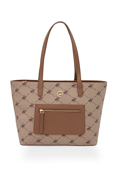 Beverly Hills Polo Club Women's Shoulder Bag 05Bhpc131