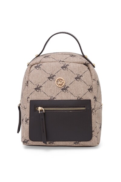 Beverly Hills Polo Club Women's Backpack 05Bhpc132