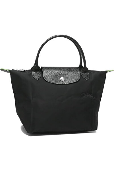 Longchamp Kadın Omuz Çantası Small L1621 919 001