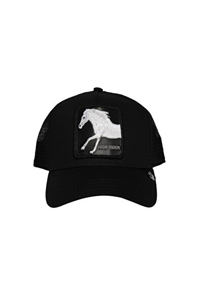 Goorin Bros Ride High Unisex Şapka 101-0212