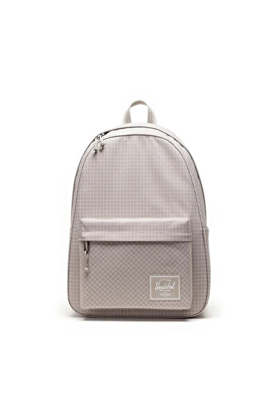 herschel Classic™ XL Backpack Unisex Sırt Çantası 11546-06814-OS