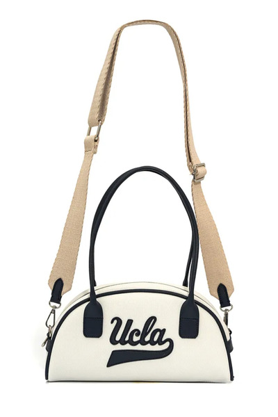 UCLA Women's Hand and Crossbody Bag 05Uc25K9002