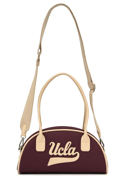 UCLA Women's Hand and Crossbody Bag 05Uc25K9002