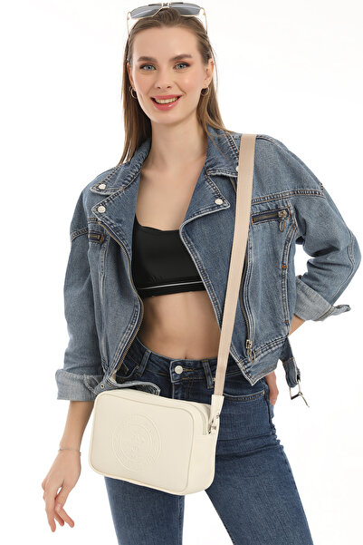 Beverly Hills Polo Club Beverly hills polo club 05bhpc8030