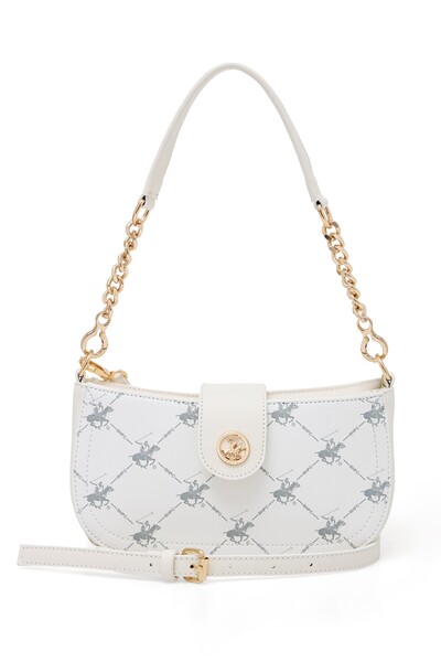 Beverly Hills Polo Club Women's Shoulder Bag 05Bhpc130