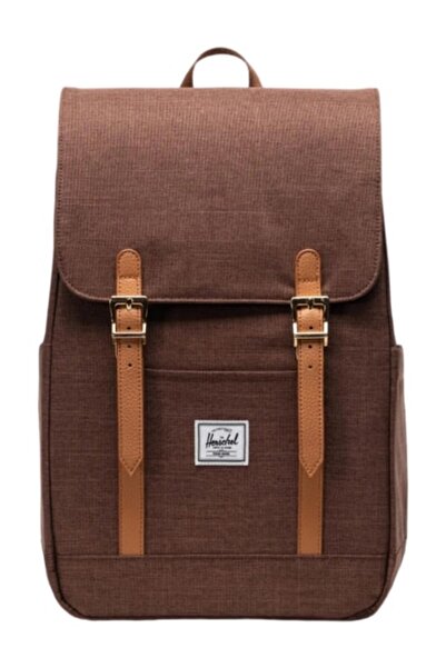 herschel حقيبة ظهر صغيرة للجنسين من ريتريت 11400-06573-OS