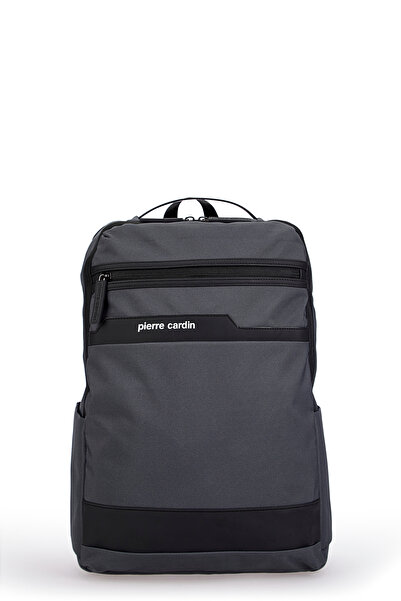 Pierre Cardin Unisex Backpack 07Pct170166