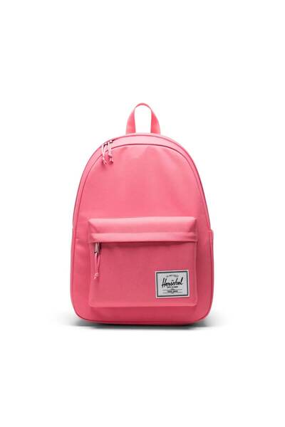 herschel Κλασικό ™   Σακίδιο πλάτης 11544-06800-OS