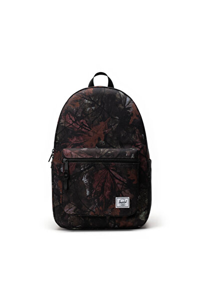 herschel Rucsac unisex Settlement 11407-06248-OS
