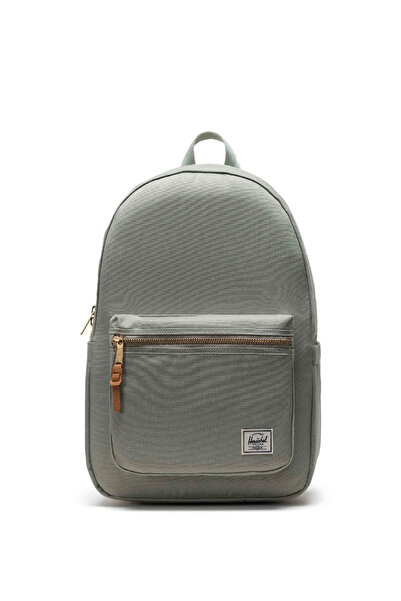 herschel حقيبة ظهر Hrschl11407