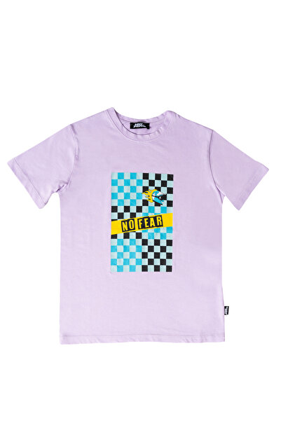 No Fear Boy's Tshirt Nfr-B500338