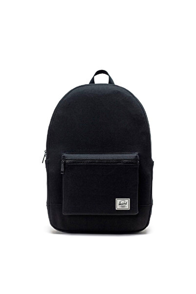 Herschel Supply Co. Унисекс раница Herschel Pacific 11458