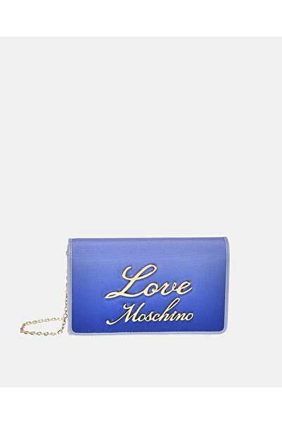 Love Moschino Women's Crossbody Bag Jc4134Pp1Mlk171A