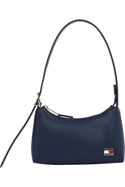 Tommy Hilfiger Kadın Omuz Çanta AW0AW17873C1G