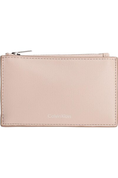 Calvin Klein Kadın Cüzdan LV04F1090G338