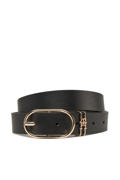 Tommy Hilfiger حزام نسائي AW0AW17494BDS