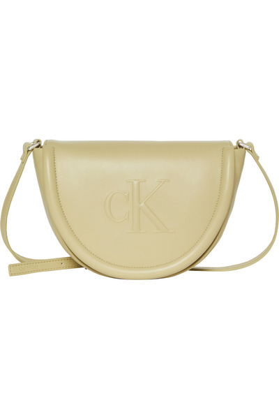 Calvin Klein Kadın Çapraz Çanta LV04F3221GIYZ