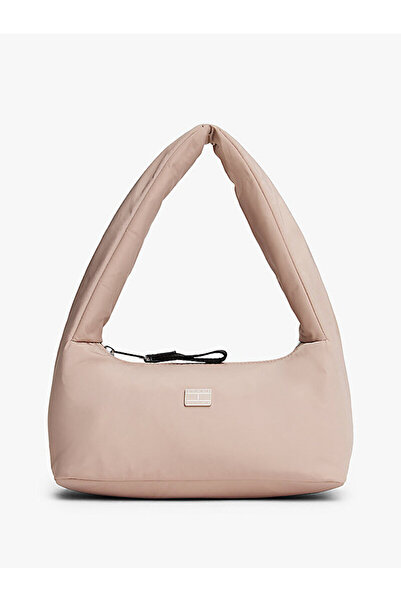 Tommy Hilfiger Women's Shoulder Bag Aw0Aw17886Guq