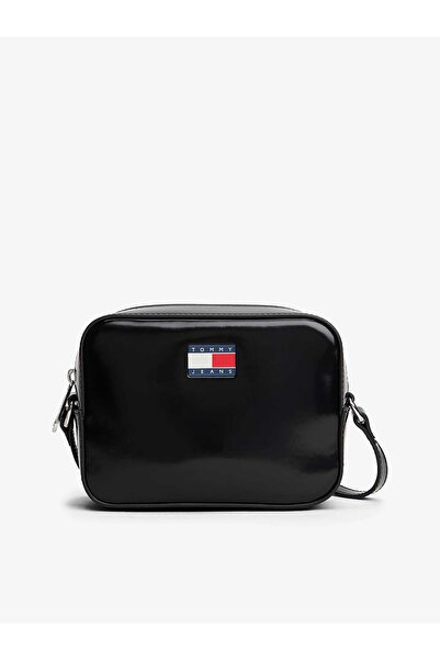 Tommy Hilfiger Women's Crossbody Bag Aw0Aw17864Bds