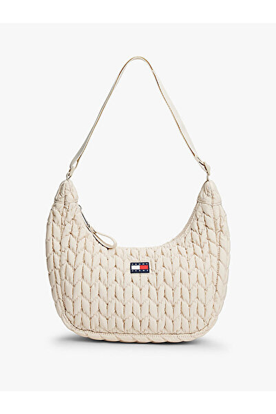 Tommy Hilfiger TJW URBAN X-BODY QUILTED