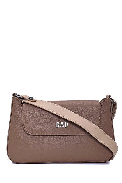 GAP Women's Shoulder Bag Gpk0839668