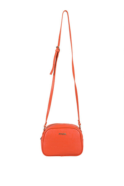 Fossil Women's Crossbody Bag 05Fs22Y295